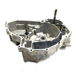 10-19 Honda Rancher 420 OEM Front Crankcase Cover 11300-HP7-A01 AH28