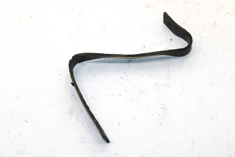 1986 Yamaha Excel Iii Oem Front Limiter Strap 8Y3-47495-00-00 SY70