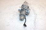 1996 Arctic Cat Zrt 600 Oem Carburetor 0770-170 SA6