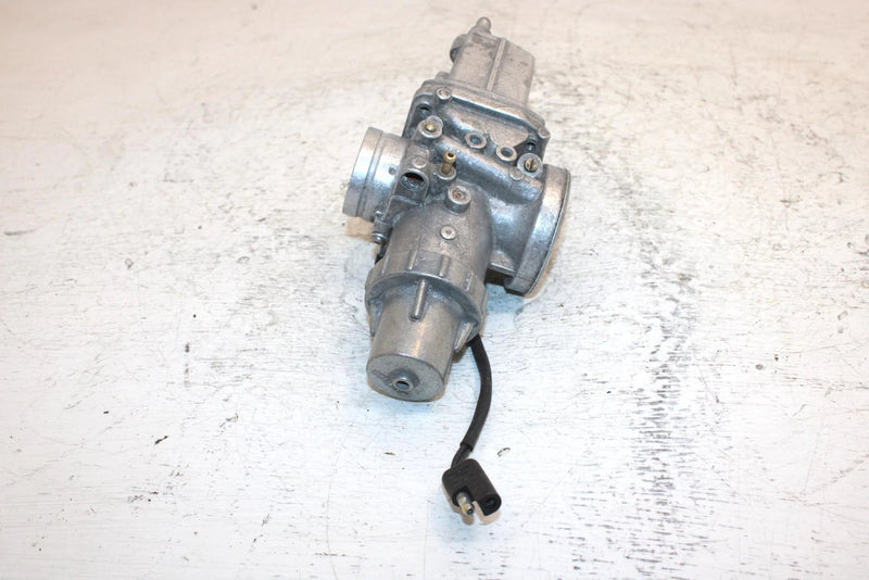 1996 Arctic Cat Zrt 600 Oem Carburetor 0770-170 SA6