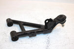 02 Honda Trx 350 Fourtrax Rancher Oem Front Right Upper A Arm 51370-HN5-670 AH54