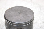 1991 Polaris Trail Boss 350l Oem 80mm Bore Piston 3084163 AP172