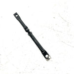 1991 Polaris Trail Boss 350L 2x4 OEM Center Eccentric Tightener 5020486 AP227