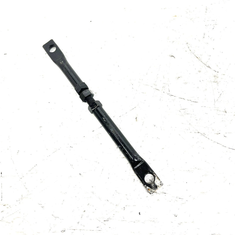 1991 Polaris Trail Boss 350L 2x4 OEM Center Eccentric Tightener 5020486 AP227