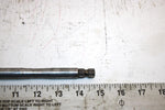 00 Kawasaki Bayou 300 4x4 Oem Shift Shaft 13161-1236 AK20
