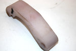 04 Polaris Sportsman 500 Oem Transmission Chain Tensioner 3233433 AP31