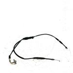 2004 Polaris Sportsman 90 OEM Throttle Cable 0450471 AP209