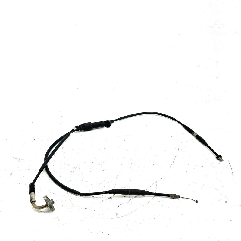 2004 Polaris Sportsman 90 OEM Throttle Cable 0450471 AP209