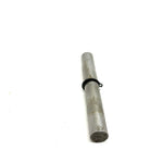 1990 Yamaha Moto 4 OEM Starter Idler Gear Shaft 1UY-155221-02-00 AY51