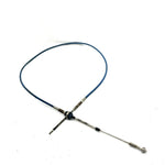1995 Sea-Doo SPX OEM Steering Cable 277000289 JS65