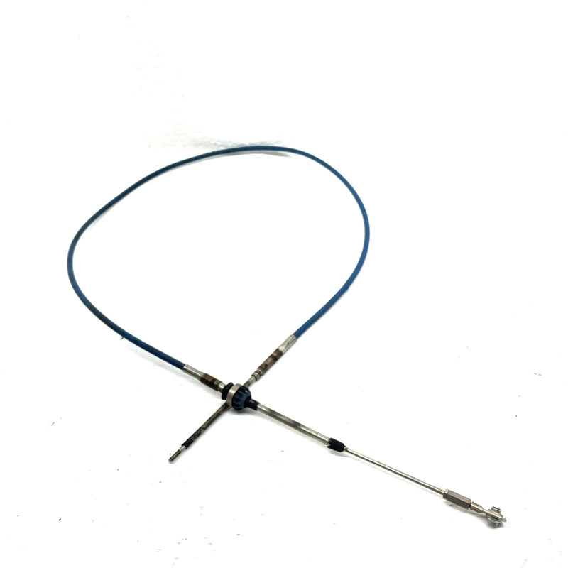 1995 Sea-Doo SPX OEM Steering Cable 277000289 JS65