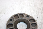2019 Can-am Outlander 570 Oem Bearing Cover 420611441 AB9