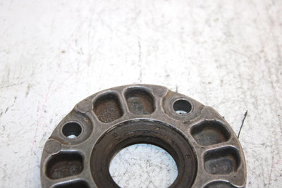 2019 Can-am Outlander 570 Oem Bearing Cover 420611441 AB9