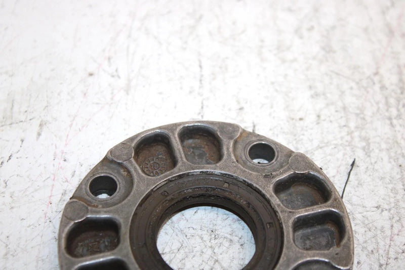 2019 Can-am Outlander 570 Oem Bearing Cover 420611441 AB9