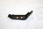 1992 Kawasaki Bayou 220 Oem Front Fender Stay Set 35011-1362 AK36