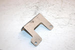 1996 Ski-doo Mxz 583 Oem Electrical Bracket 517281800 SS11