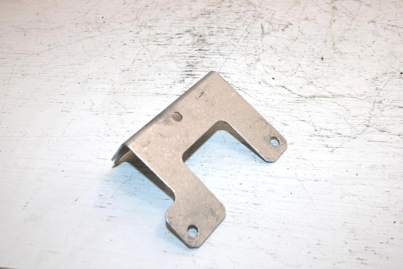 1996 Ski-doo Mxz 583 Oem Electrical Bracket 517281800 SS11