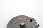 Ski-doo Oem Exhaust Power Valve Housing 420253275 Q3891