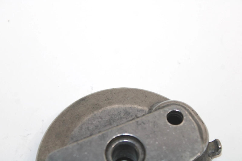 Ski-doo Oem Exhaust Power Valve Housing 420253275 Q3891