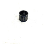 01-05 Yamaha WaveRunner XLT1200 OEM Wrist Pin Bearing 93310-422U2-00 JY30