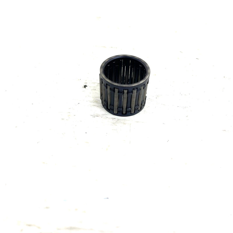 01-05 Yamaha WaveRunner XLT1200 OEM Wrist Pin Bearing 93310-422U2-00 JY30