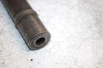 96 Yamaha Vmax 500 Xt Proaction Plus Oem Stabilizer Joint 1 8CL-2385L-00-00 SY8