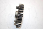 86 Honda Trx250a Oem 4th Mainshaft Gear 28T 23461-HA0-000 23461-HA7-770 AH30