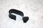 86 Honda Trx 350 A Fourtrax 350 Oem Oil Hose Band 19022-HA7-670 AH25