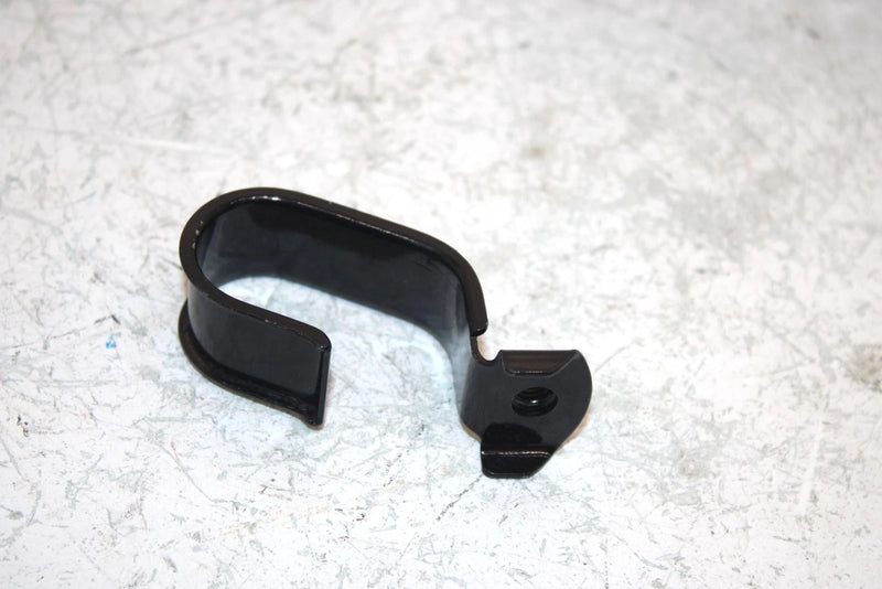 86 Honda Trx 350 A Fourtrax 350 Oem Oil Hose Band 19022-HA7-670 AH25