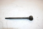 00 Arctic Cat Zr 440 Sno Pro Oem Shock Shaft 2604-421 1603-503 SA271