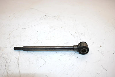 00 Arctic Cat Zr 440 Sno Pro Oem Shock Shaft 2604-421 1603-503 SA271