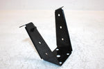 2004 Yamaha  Bruin 350 Oem Meter Bracket 5UH-F5921-00-00 AY24
