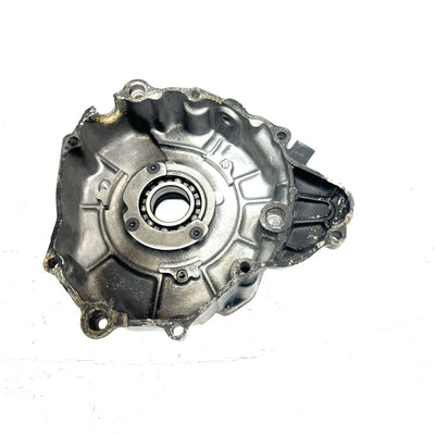 86-91 Yamaha Moto 4 OEM Stator Cover 59V-15787-01-00 AY66