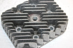 96 Polaris Trail OEM 72mm Cylinder and Head 3083695 3083707 SP60