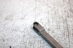 1999 Polaris Sportsman 335 Oem Shift Arm 3233153 5131277 AP77