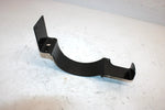 98 Polaris Xc 700 Oem Rear Resonator Bracket 5240922-029 SP130