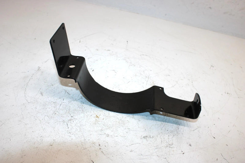 98 Polaris Xc 700 Oem Rear Resonator Bracket 5240922-029 SP130