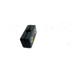 99-02 Arctic Cat 250 2x4 OEM Shifter Bushing 0406-363 AA31