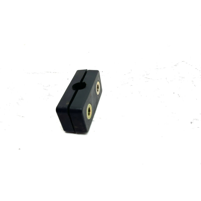 99-02 Arctic Cat 250 2x4 OEM Shifter Bushing 0406-363 AA31