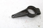 1987 Yamaha Srv Oem Right Steering Spindle 8U7-23852-00-00 SY131