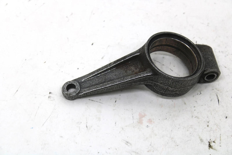 1987 Yamaha Srv Oem Right Steering Spindle 8U7-23852-00-00 SY131