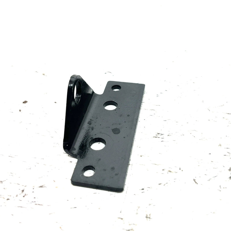 2006 Yamaha Rhino 450 YXR450FA 4x4 OEM Bed Shock Bracket 2P5-K7185-00-00 XY2