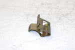 2006 Polaris 600 Fusion Oem Airbox Strap Bracket 5249294 SP31