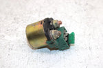 1997 Kawasaki Bayou 220 Oem Starter Relay 27010-1243 27010-0768 AK21