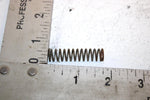 1989 89 Polaris Sport Oem Headlight Adjustment Spring Set 4032002 SP137
