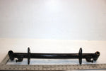 1986 Honda Trx 125 Oem Front Axle Shaft 51340-VM6-681 AH41