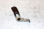 1996 Yamaha Vmax 600 Oem Headlight Bracket Set 8AB-77125-00-00 SY29