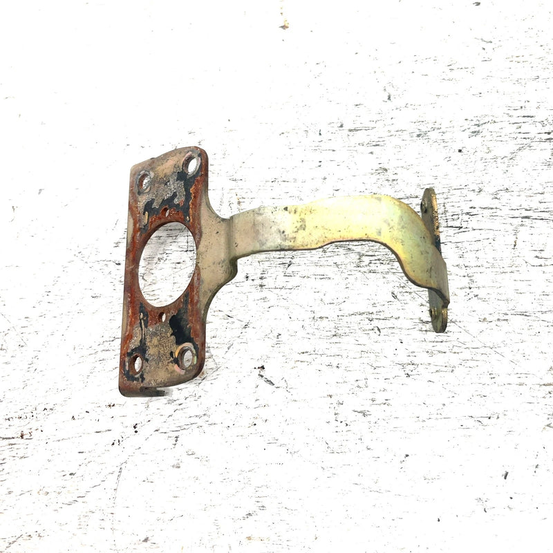 1989 Suzuki Quadrunner 4WD OEM Speedometer Bracket 34950-19B10 AS35