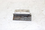 1996 Polaris 600 Xcr Sp Oem Clutch Belt Cover Hinge 1012306 SP32