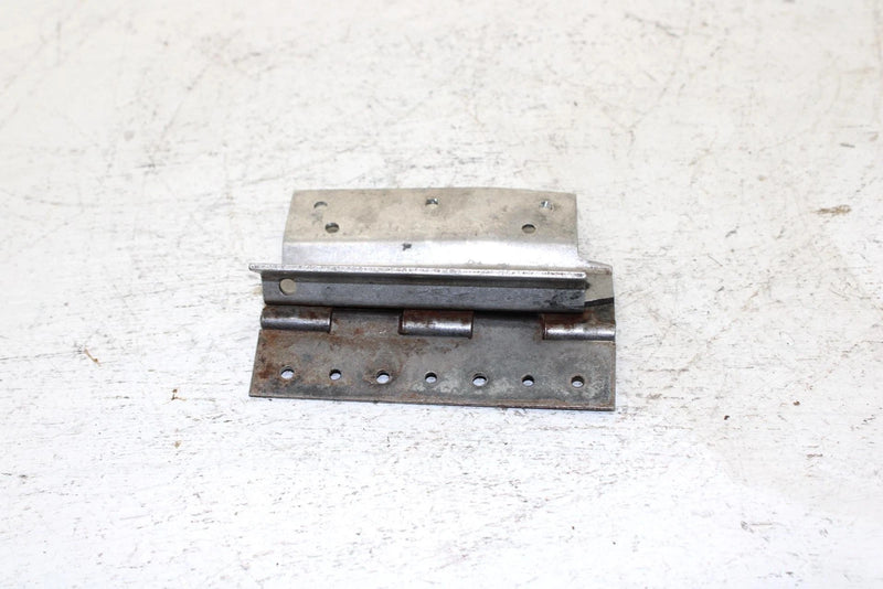 1996 Polaris 600 Xcr Sp Oem Clutch Belt Cover Hinge 1012306 SP32
